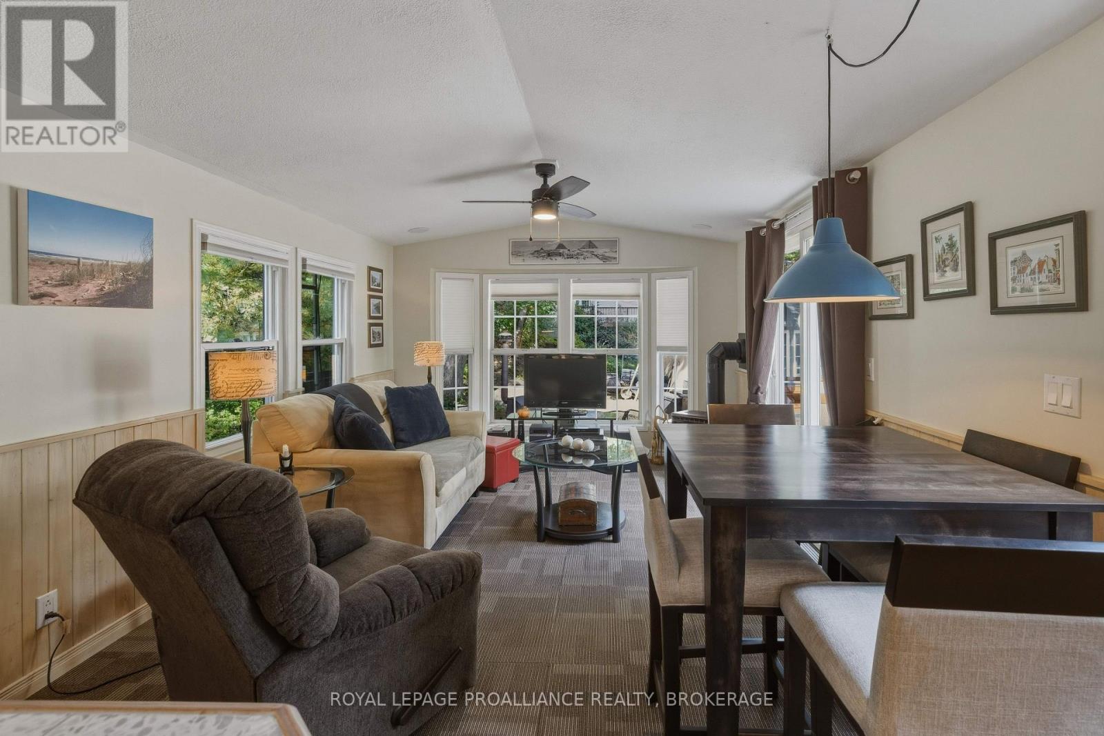 106 Old River Road Property Photo 14
