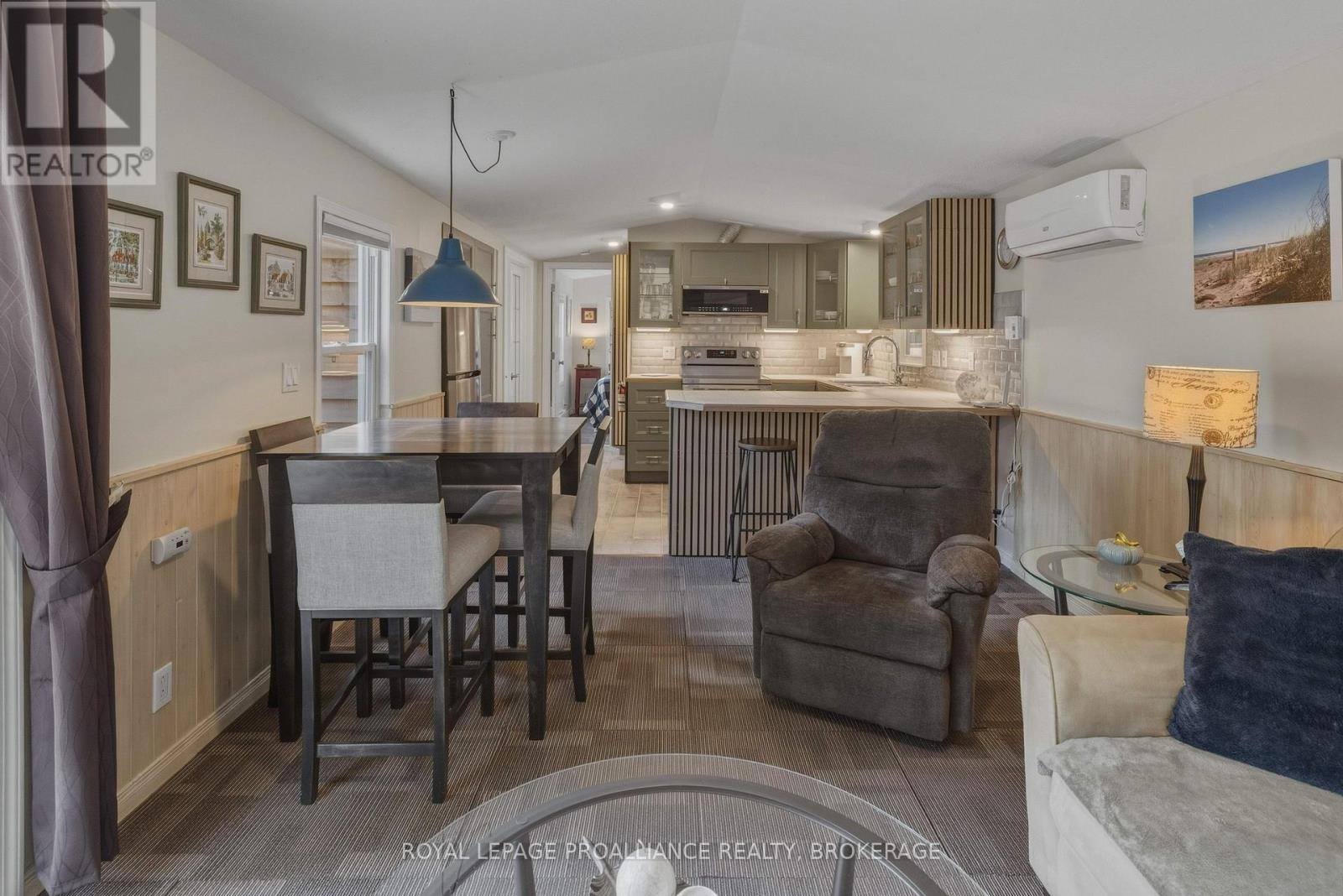 106 Old River Road Property Photo 18