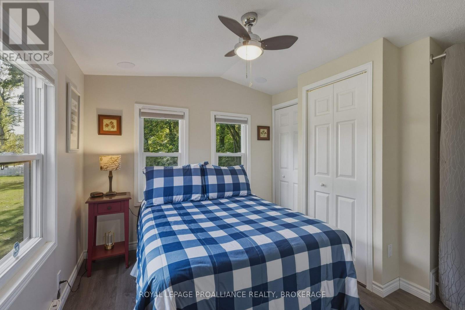 106 Old River Road Property Photo 23