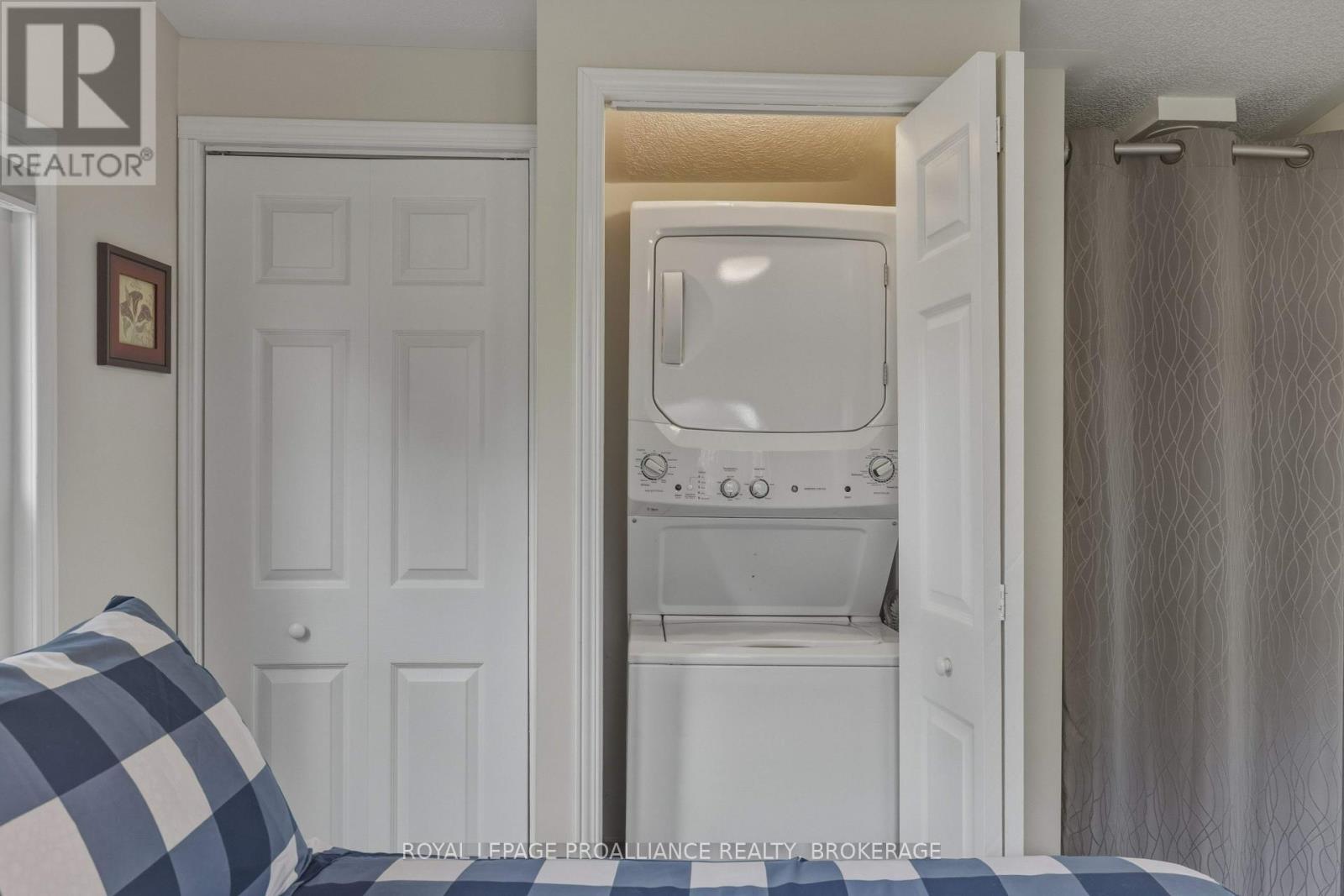 106 Old River Road Property Photo 25