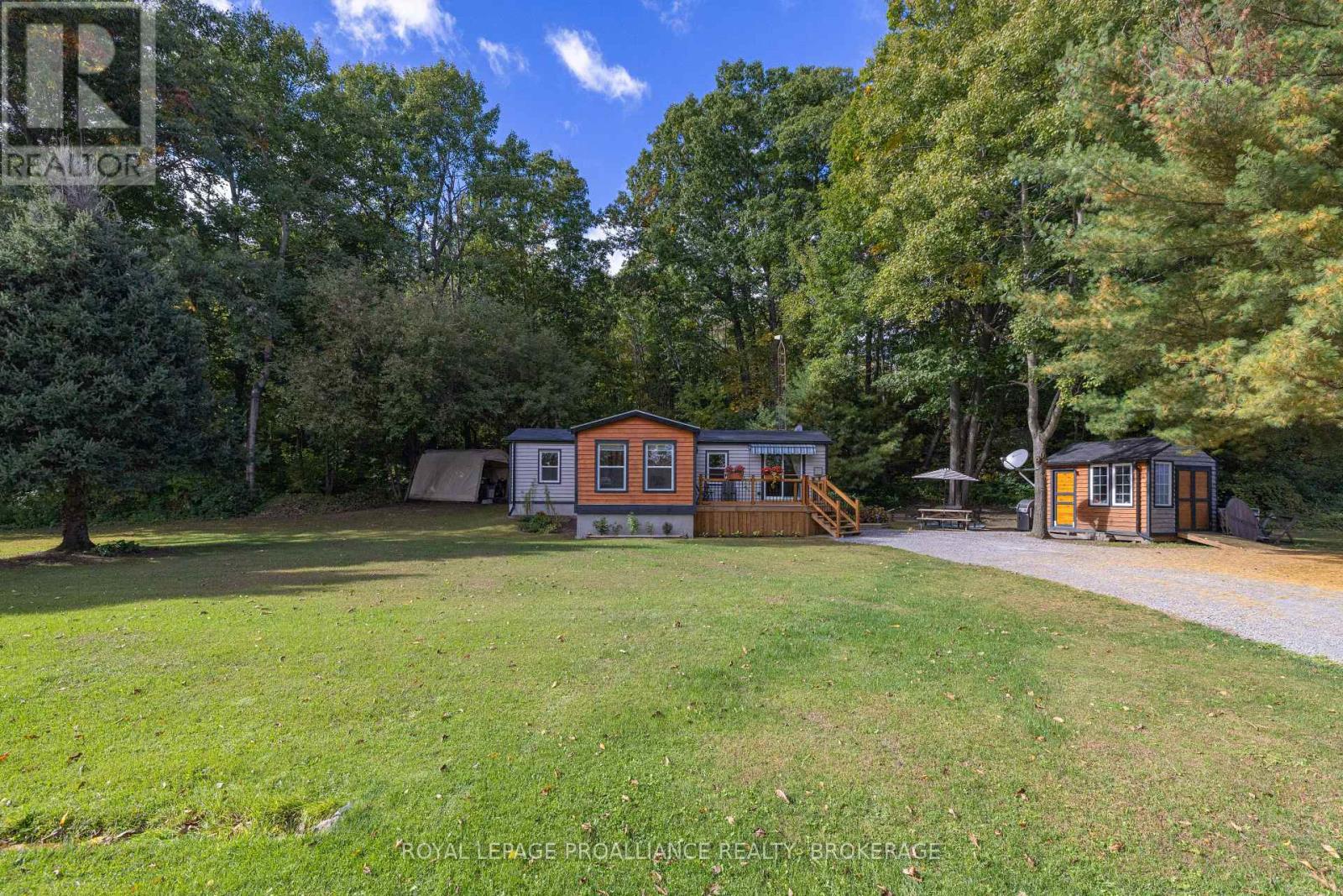 106 Old River Road Property Photo 26