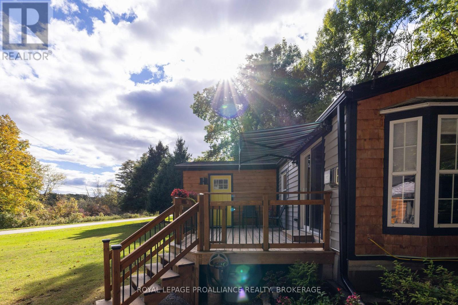 106 Old River Road Property Photo 30