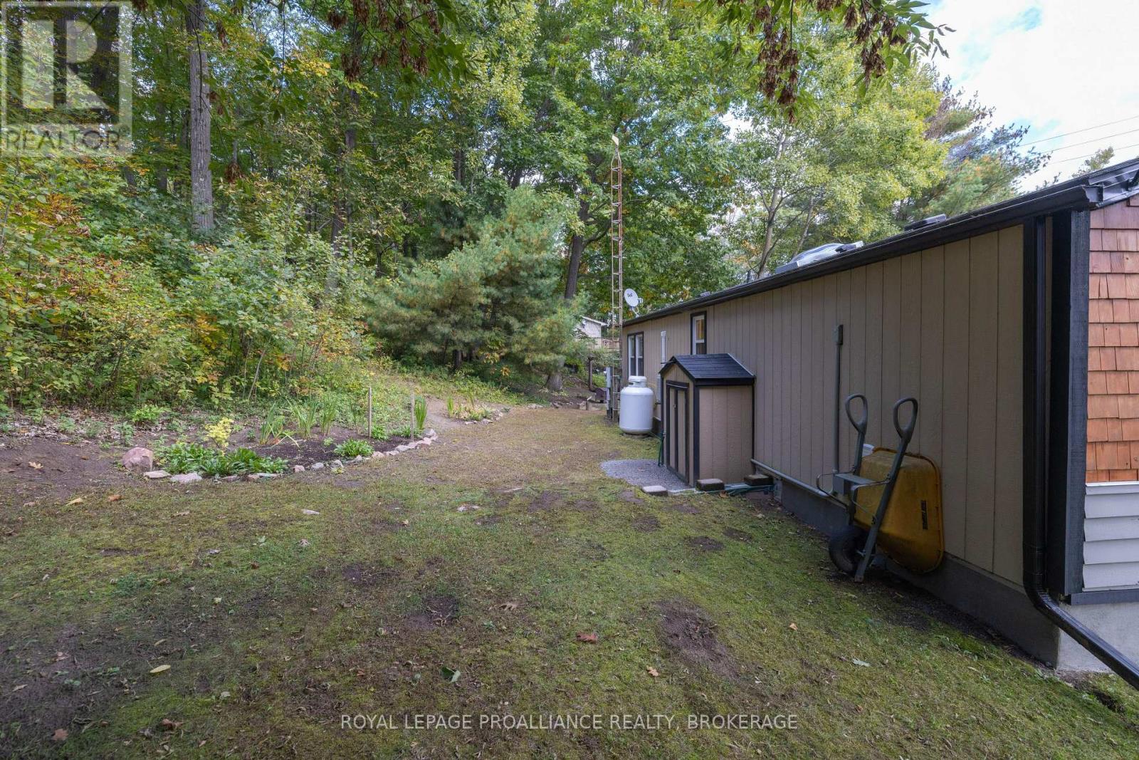 106 Old River Road Property Photo 31