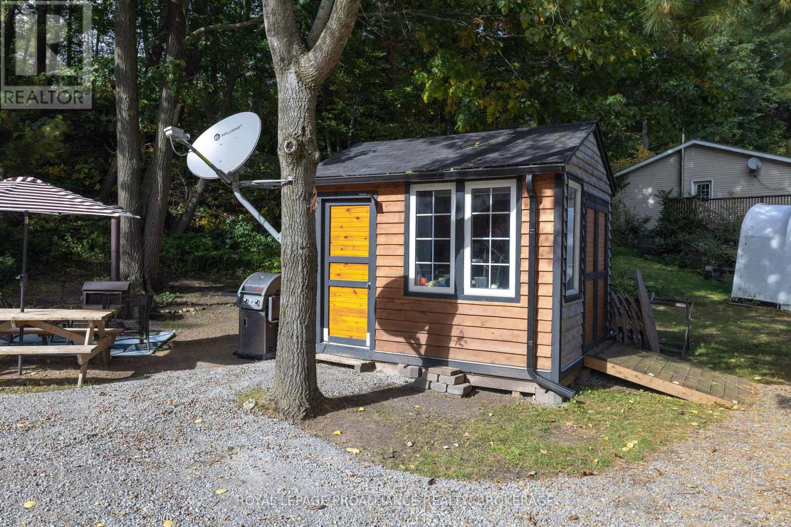 106 Old River Road Property Photo 36