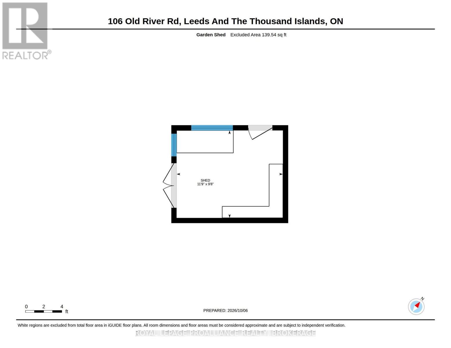 106 Old River Road Property Photo 38