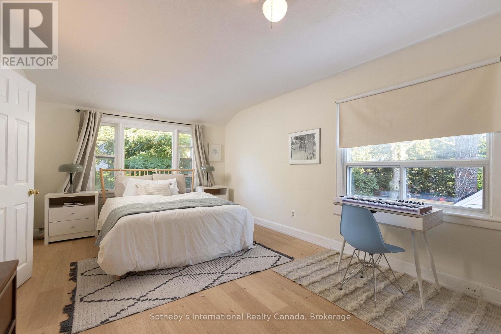 27 Arcade Crescent Property Photo 45