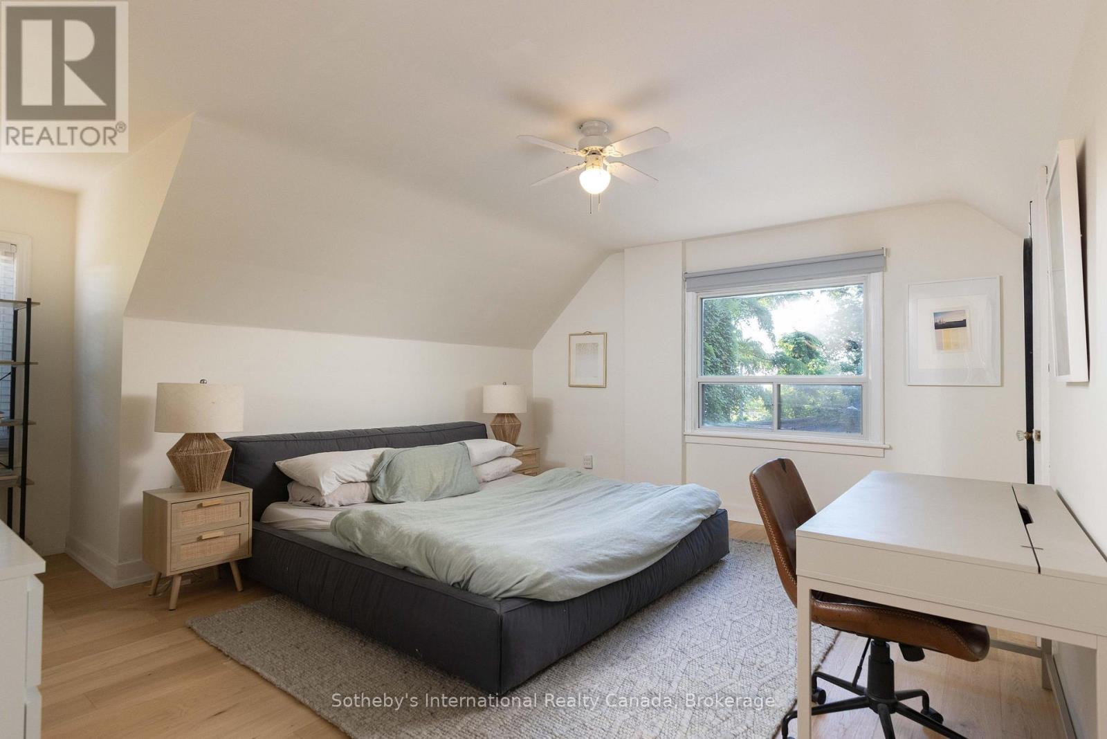 27 Arcade Crescent Property Photo 47