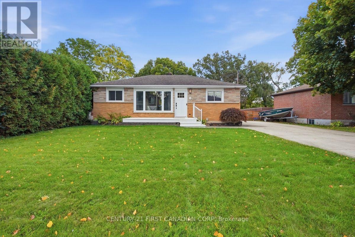 39 Dale Drive Property Photo 1