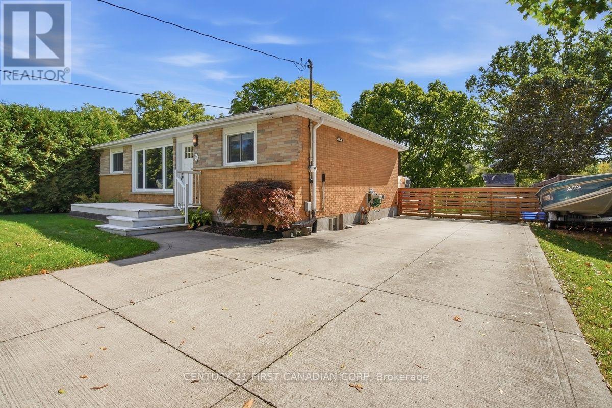 39 Dale Drive Property Photo 2