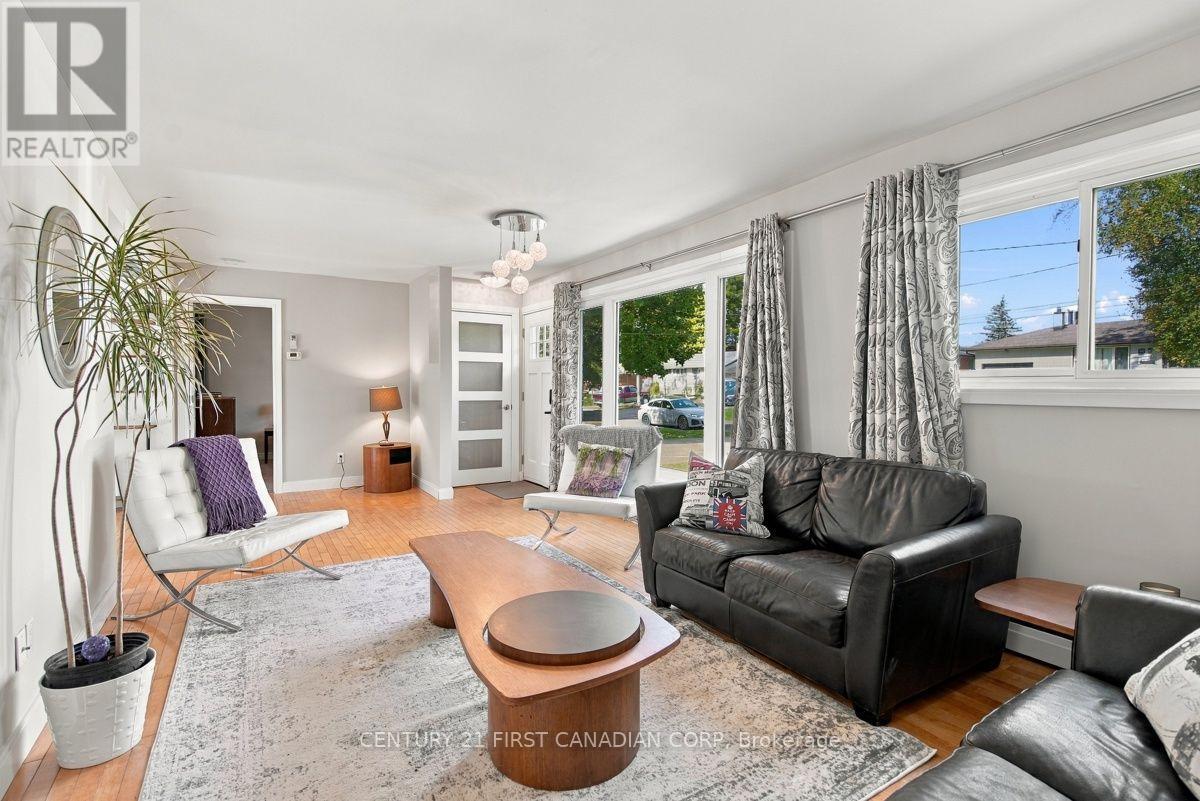 39 Dale Drive Property Photo 8