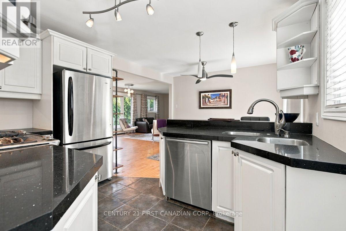 39 Dale Drive Property Photo 14