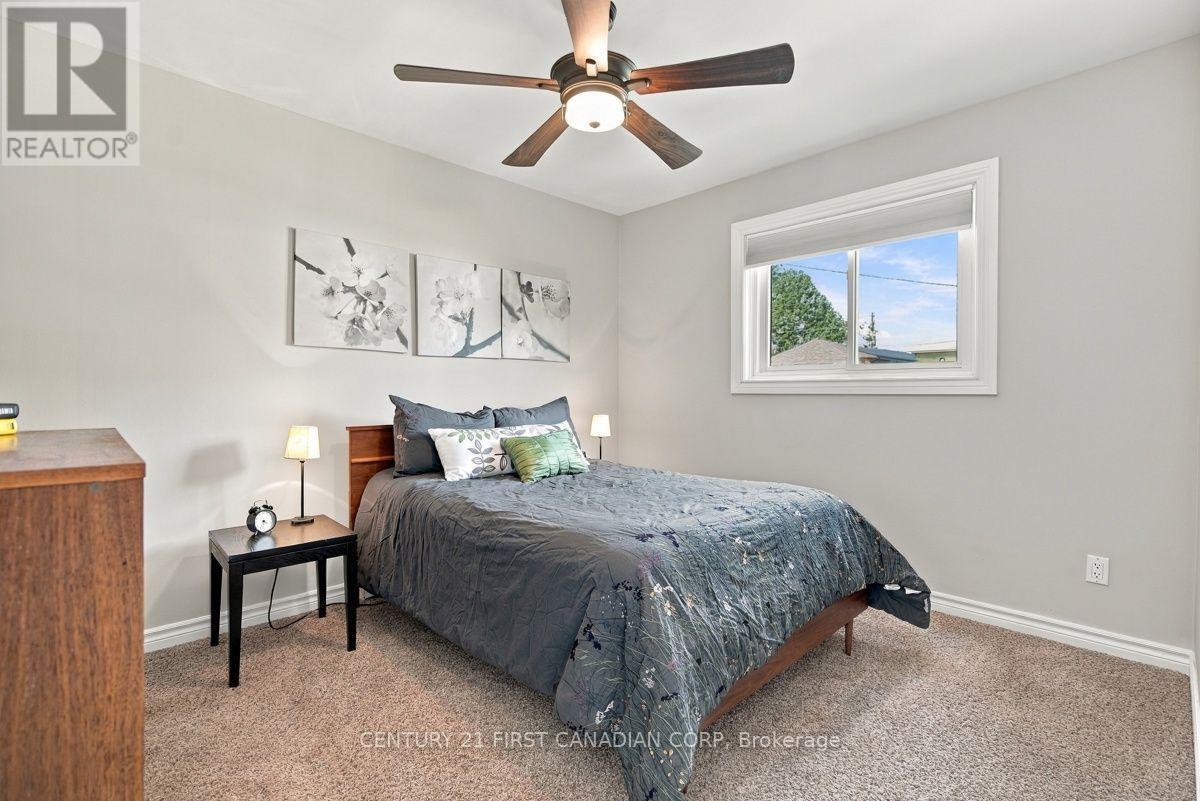 39 Dale Drive Property Photo 16