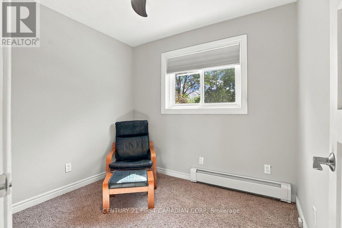 39 Dale Drive Property Photo 18