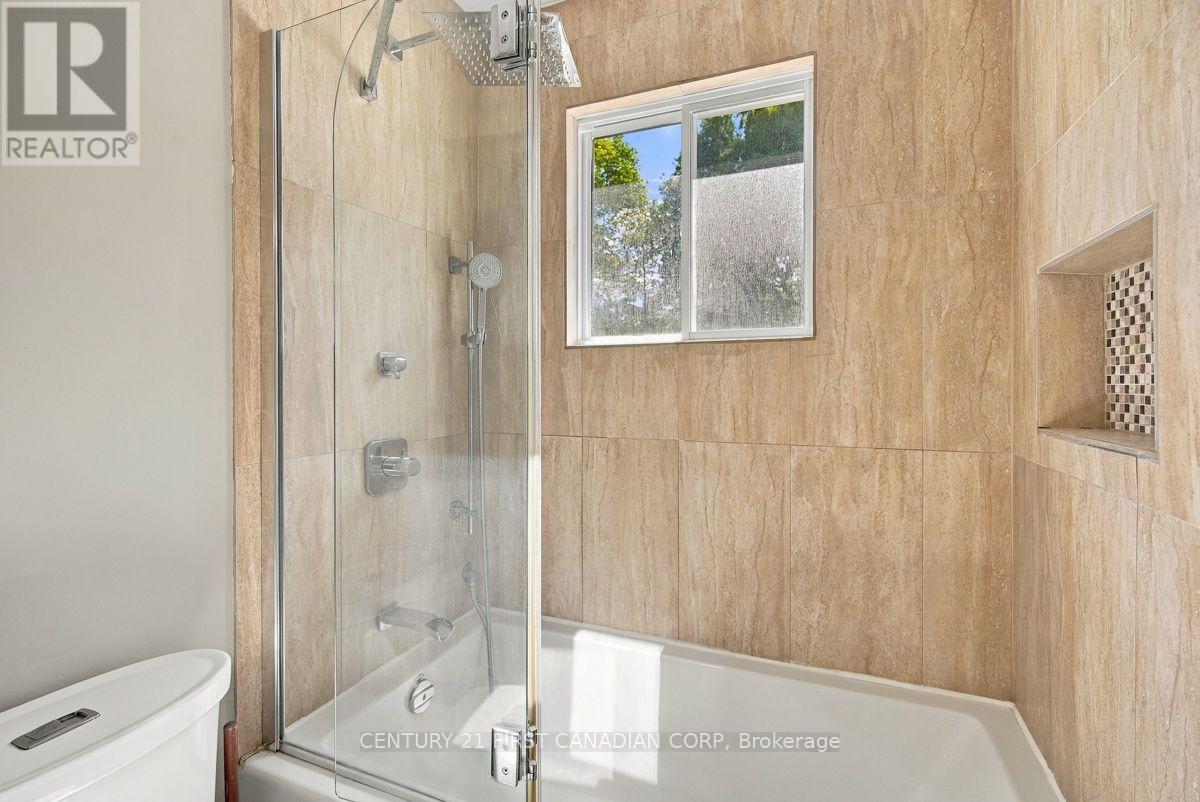 39 Dale Drive Property Photo 22