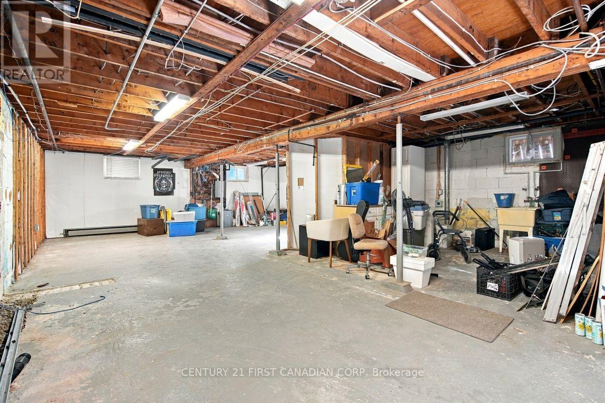 39 Dale Drive Property Photo 24