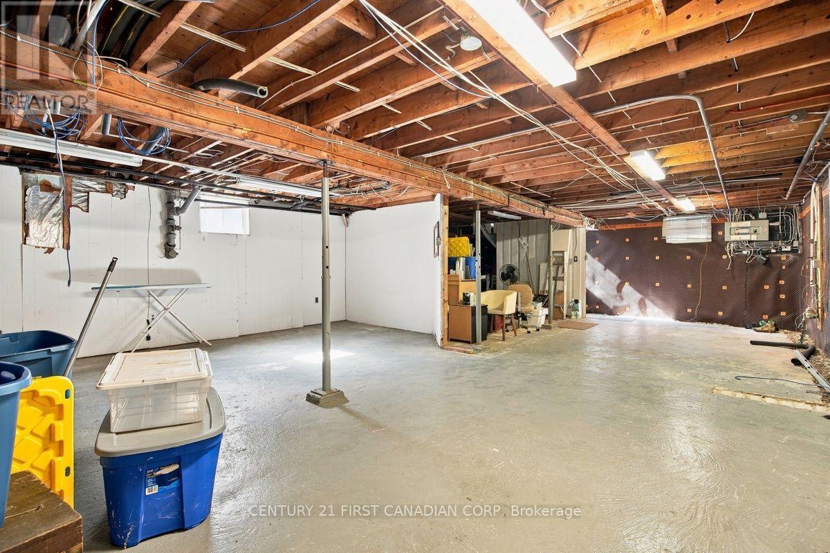 39 Dale Drive Property Photo 25