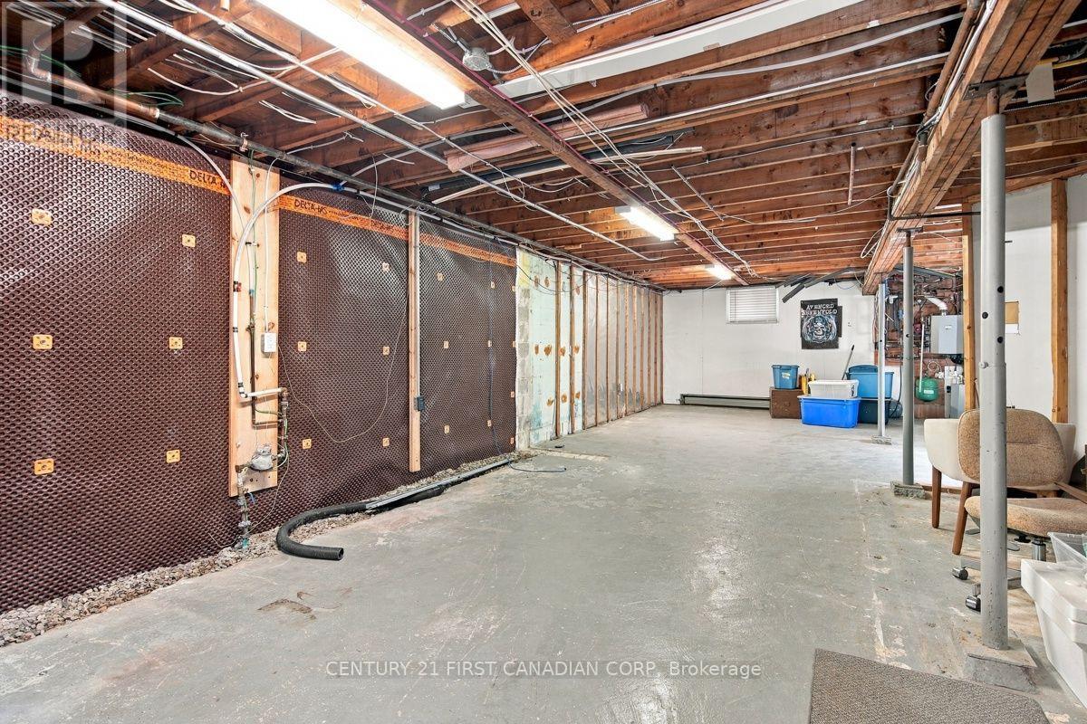39 Dale Drive Property Photo 26
