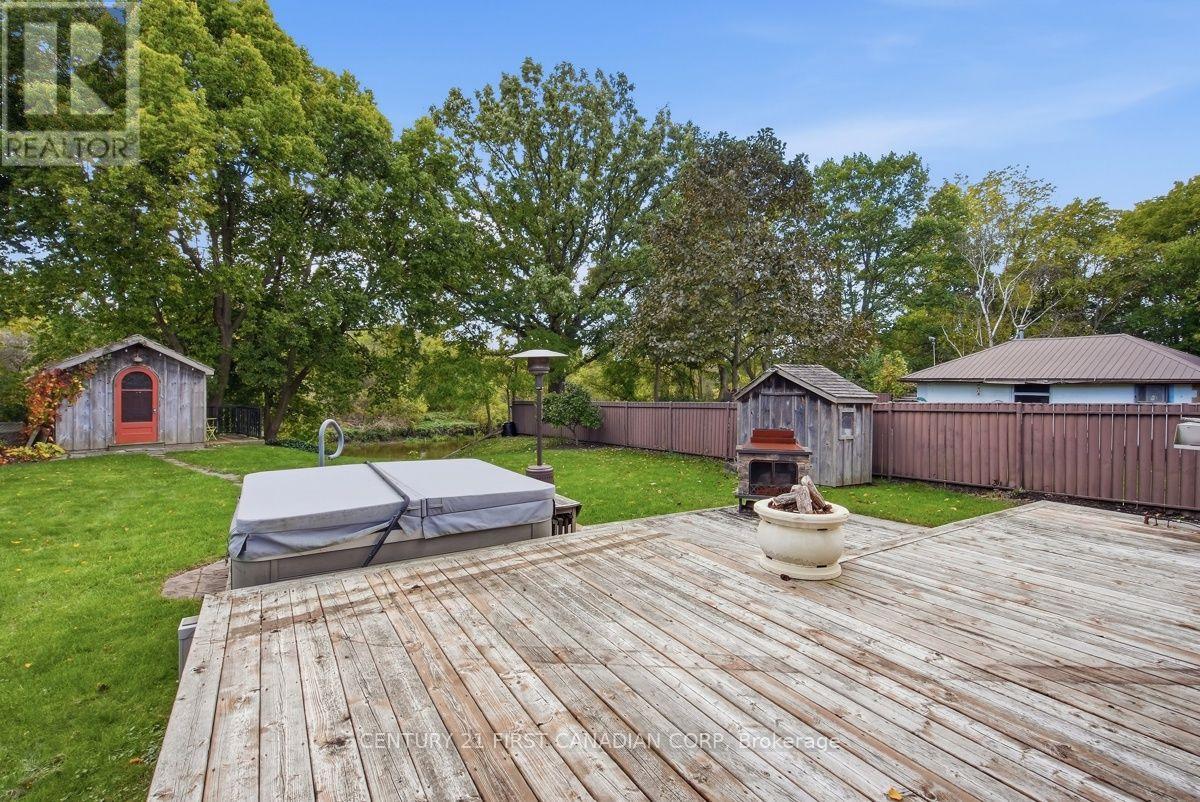 39 Dale Drive Property Photo 27