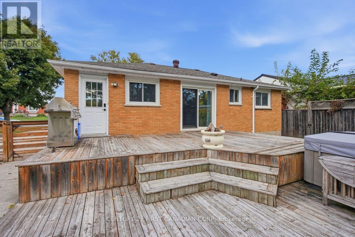 39 Dale Drive Property Photo 28
