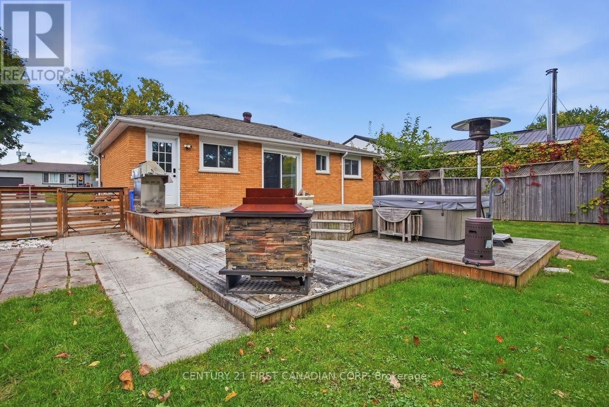 39 Dale Drive Property Photo 29