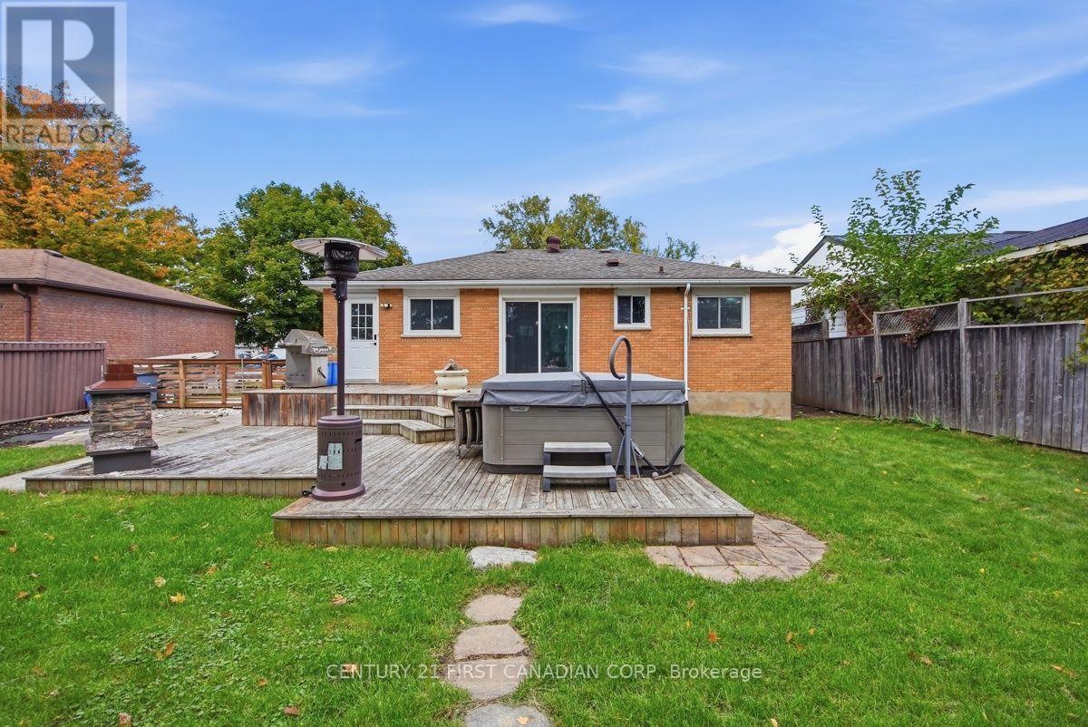39 Dale Drive Property Photo 31