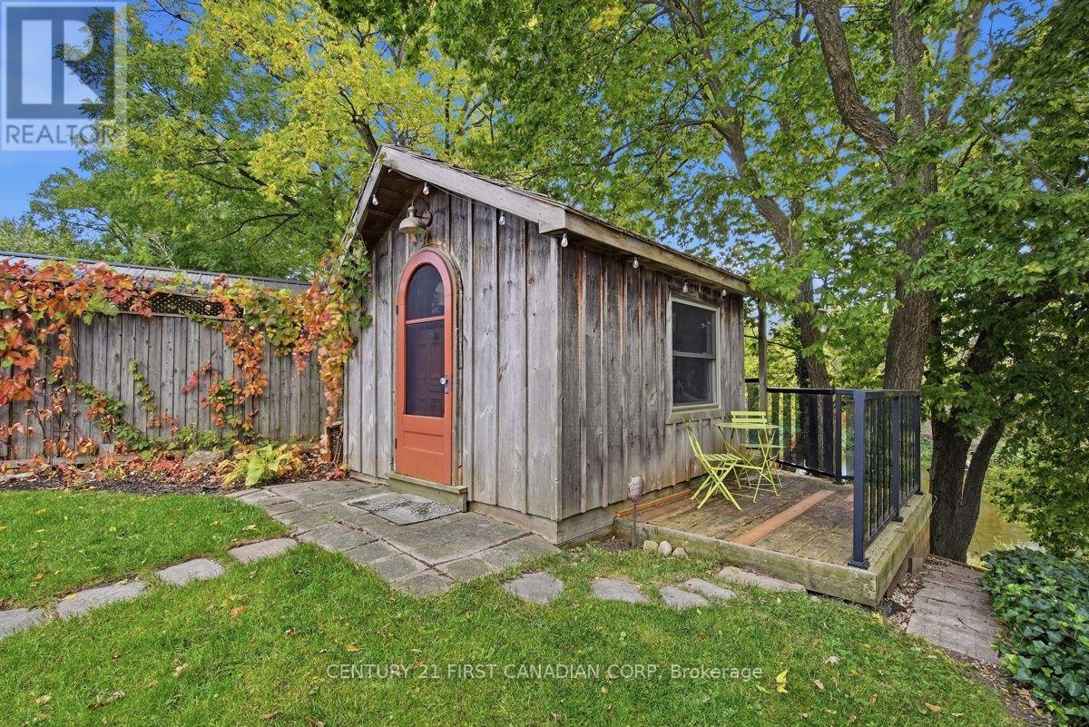 39 Dale Drive Property Photo 33