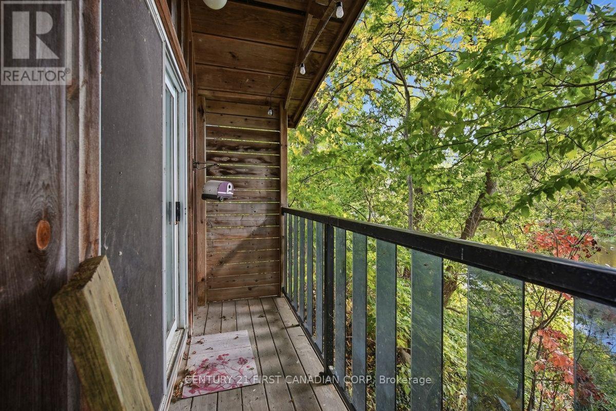 39 Dale Drive Property Photo 38