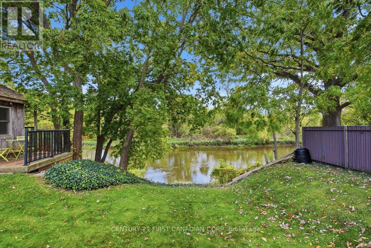 39 Dale Drive Property Photo 41