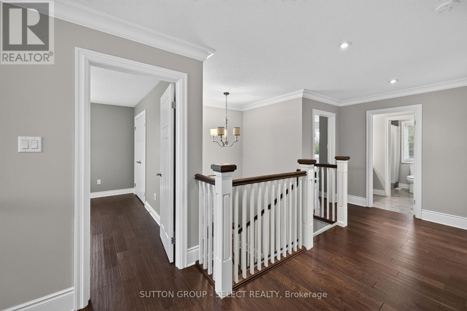 881 Foxcreek Road Property Photo 21