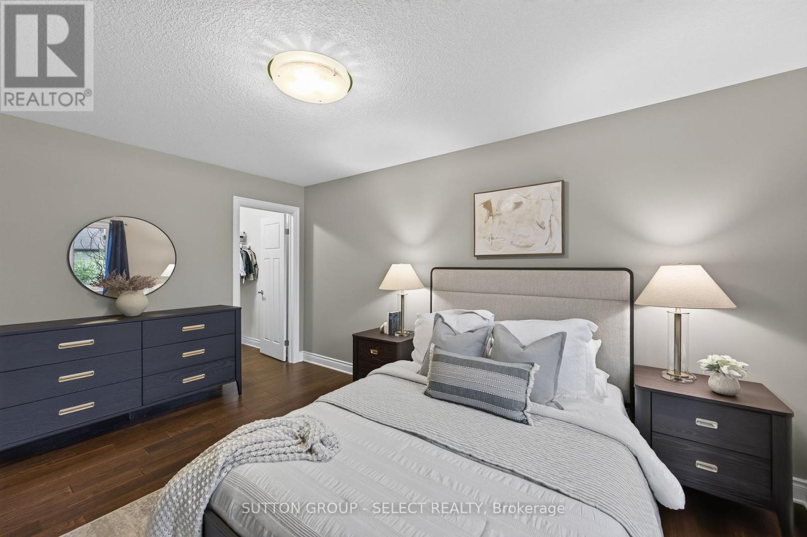 881 Foxcreek Road Property Photo 29