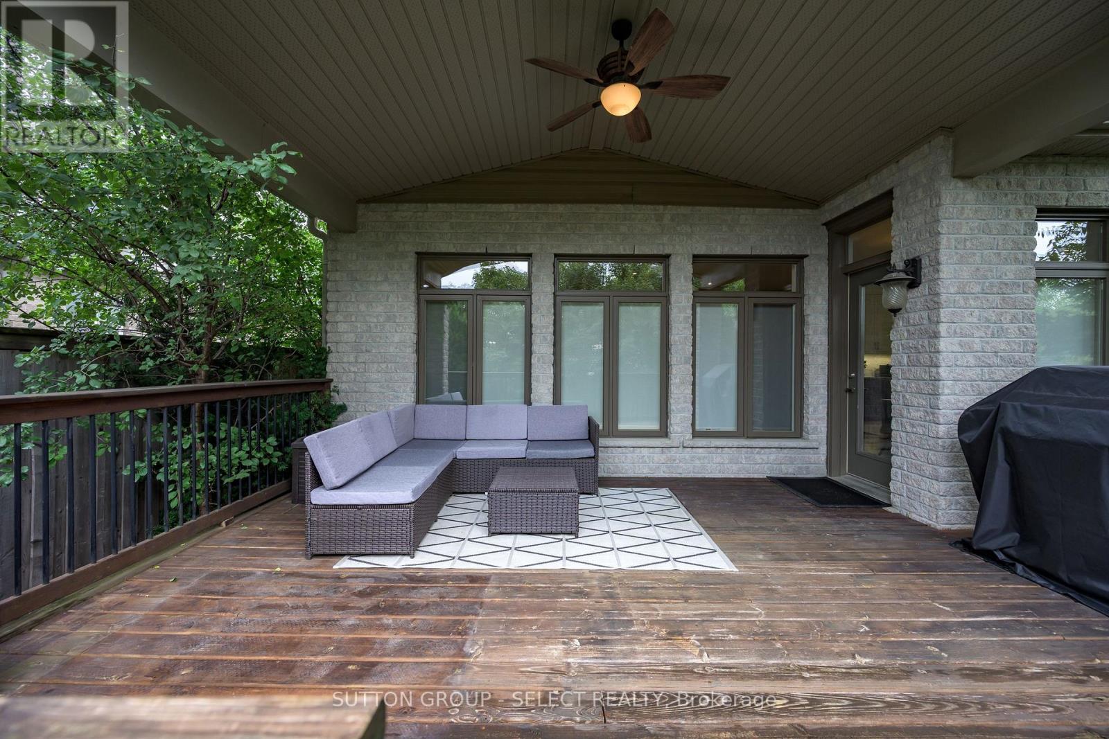 881 Foxcreek Road Property Photo 41