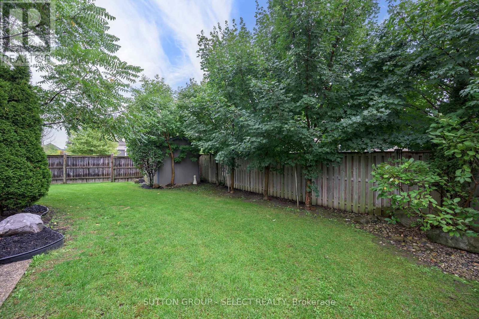 881 Foxcreek Road Property Photo 42