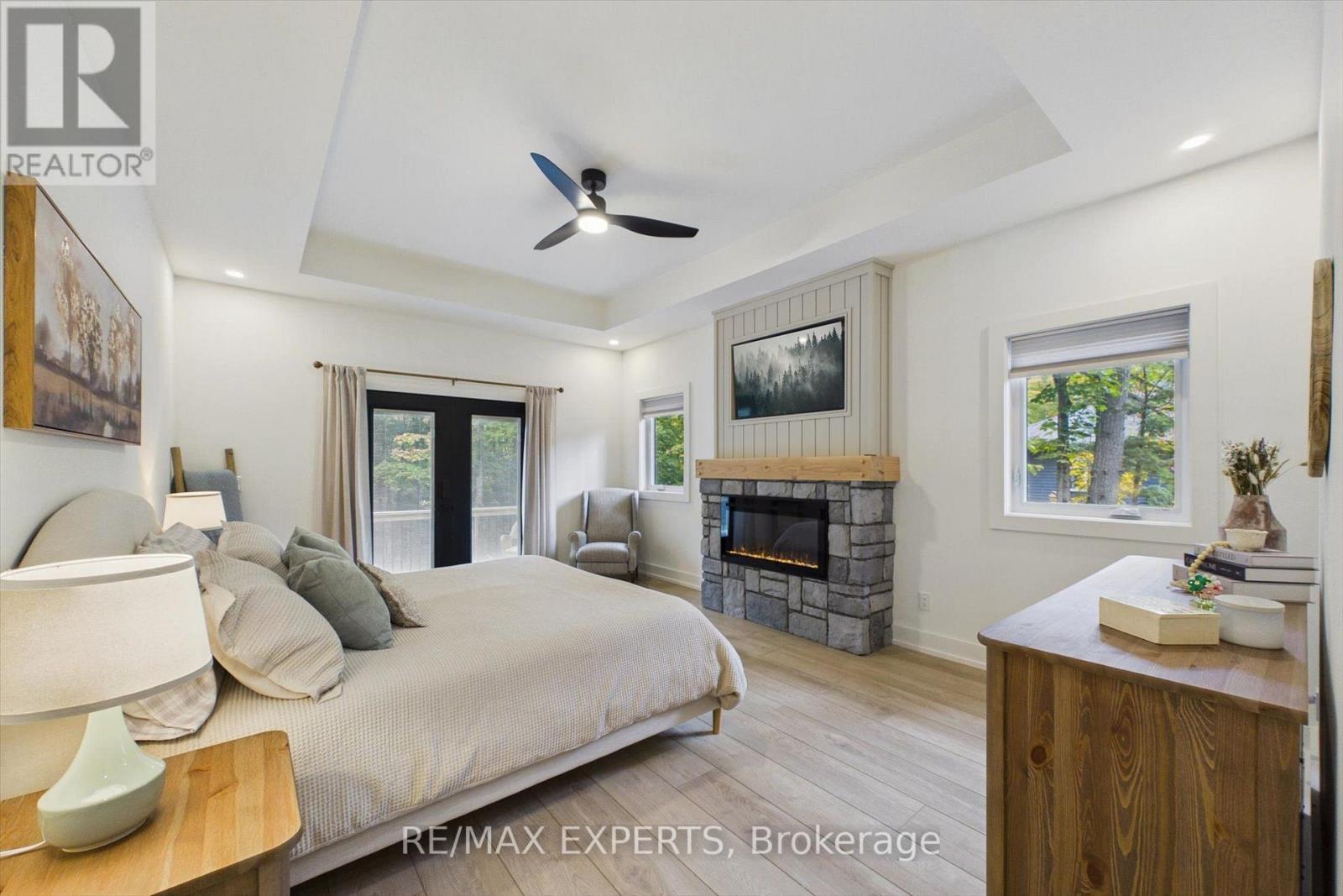 1072 Xavier Street Property Photo 3