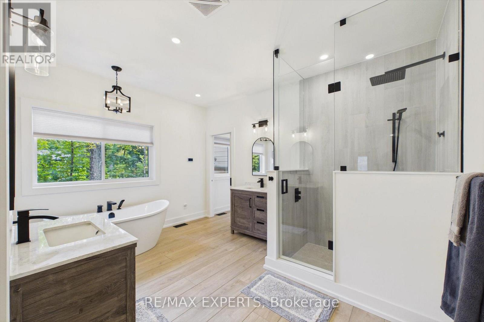 1072 Xavier Street Property Photo 17