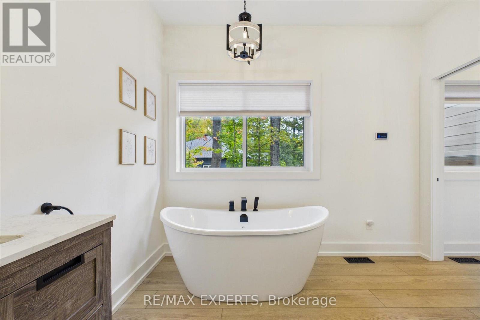 1072 Xavier Street Property Photo 18