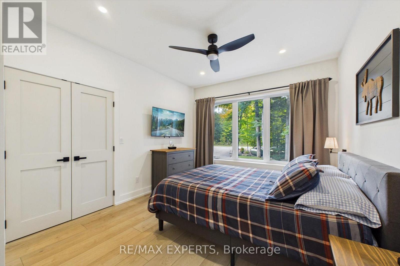 1072 Xavier Street Property Photo 20