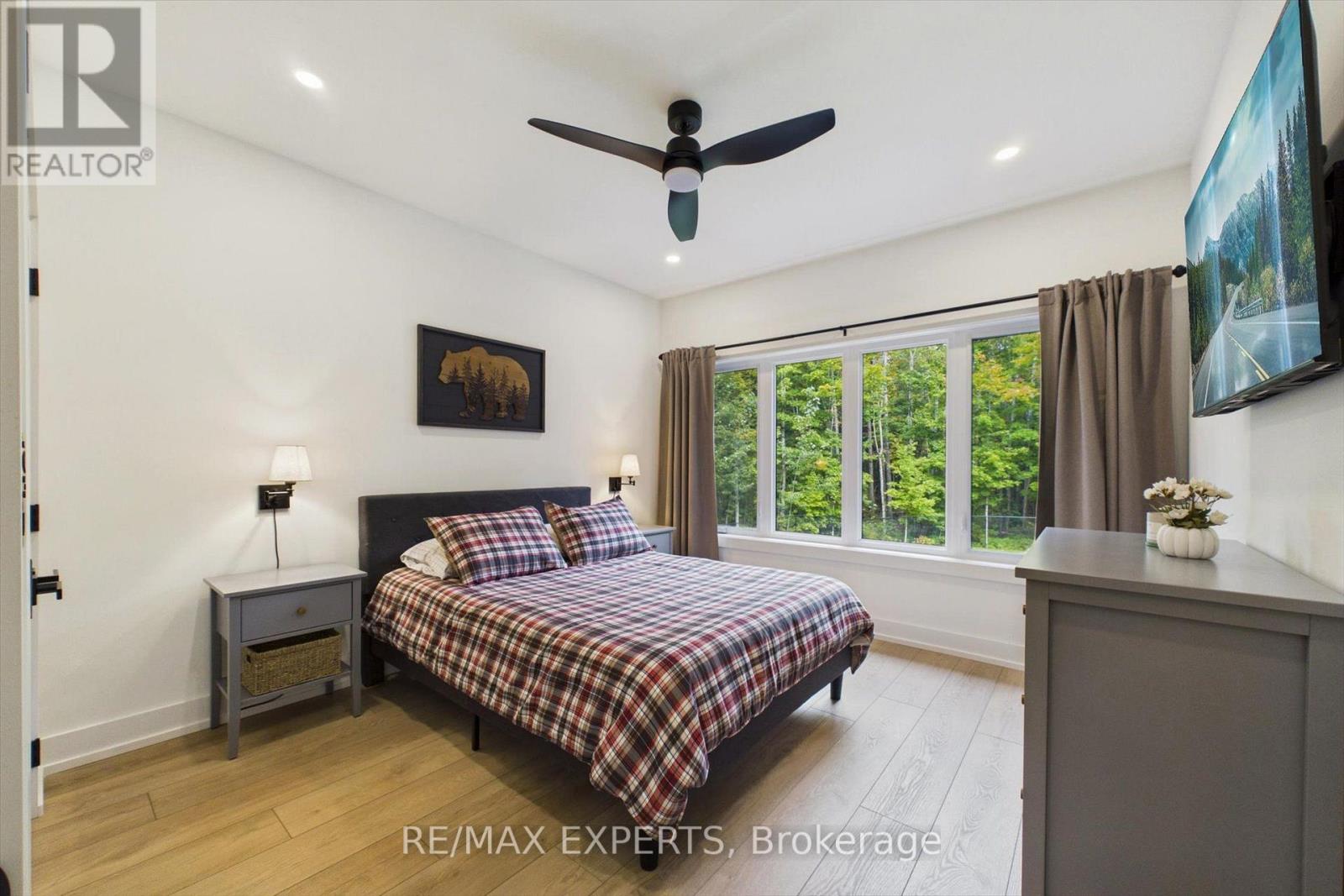 1072 Xavier Street Property Photo 21