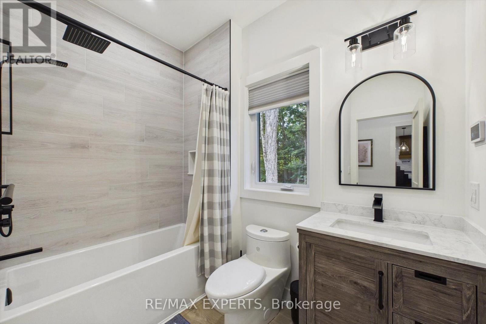 1072 Xavier Street Property Photo 22