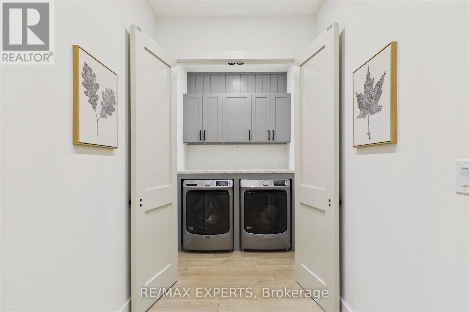 1072 Xavier Street Property Photo 23