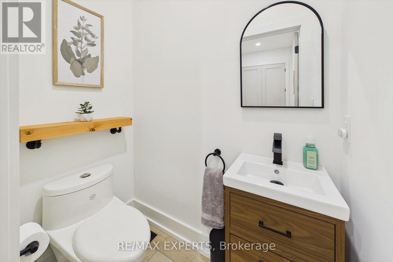 1072 Xavier Street Property Photo 24