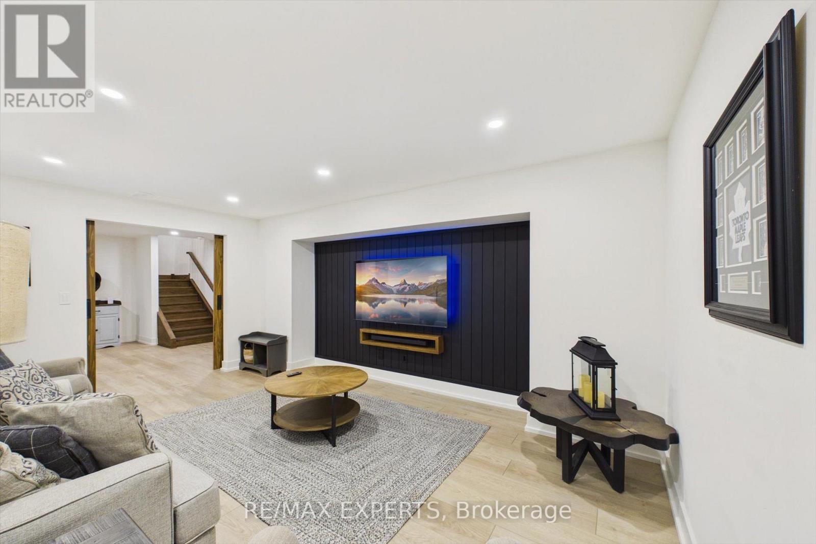 1072 Xavier Street Property Photo 25