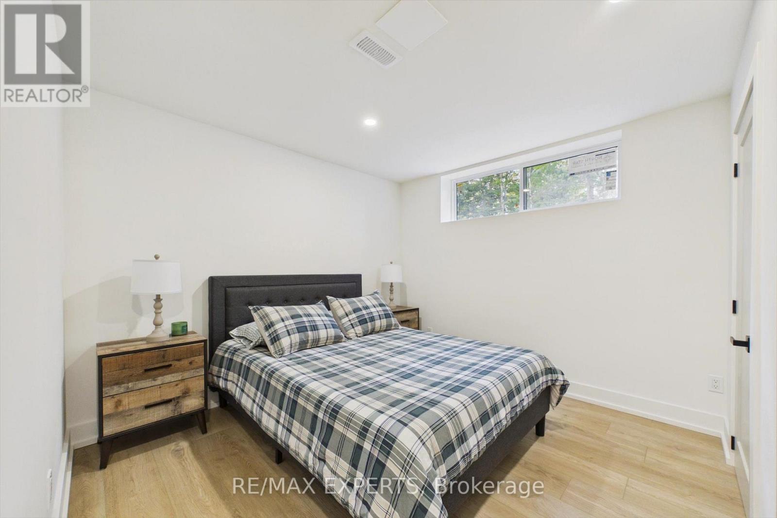 1072 Xavier Street Property Photo 26