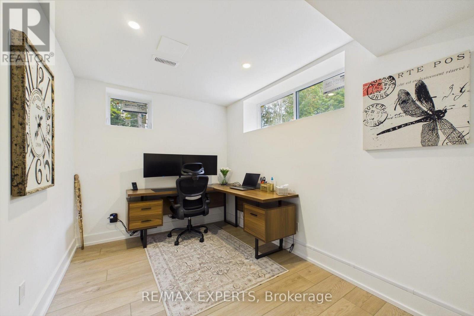 1072 Xavier Street Property Photo 27