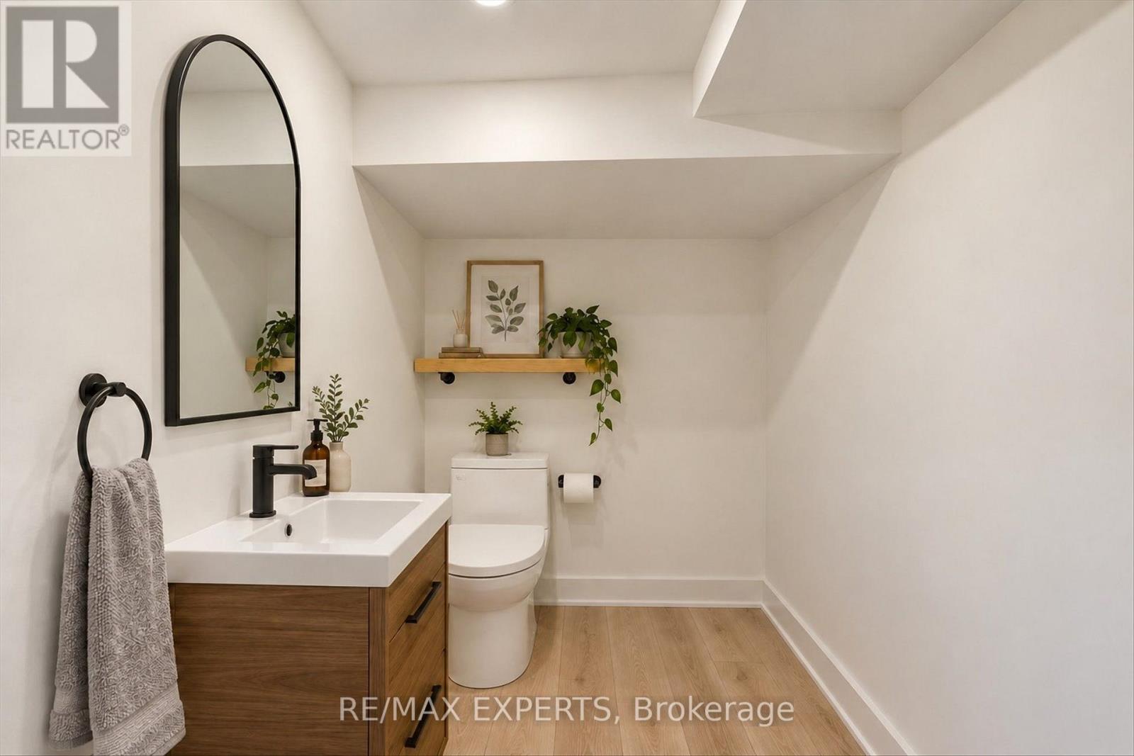 1072 Xavier Street Property Photo 29