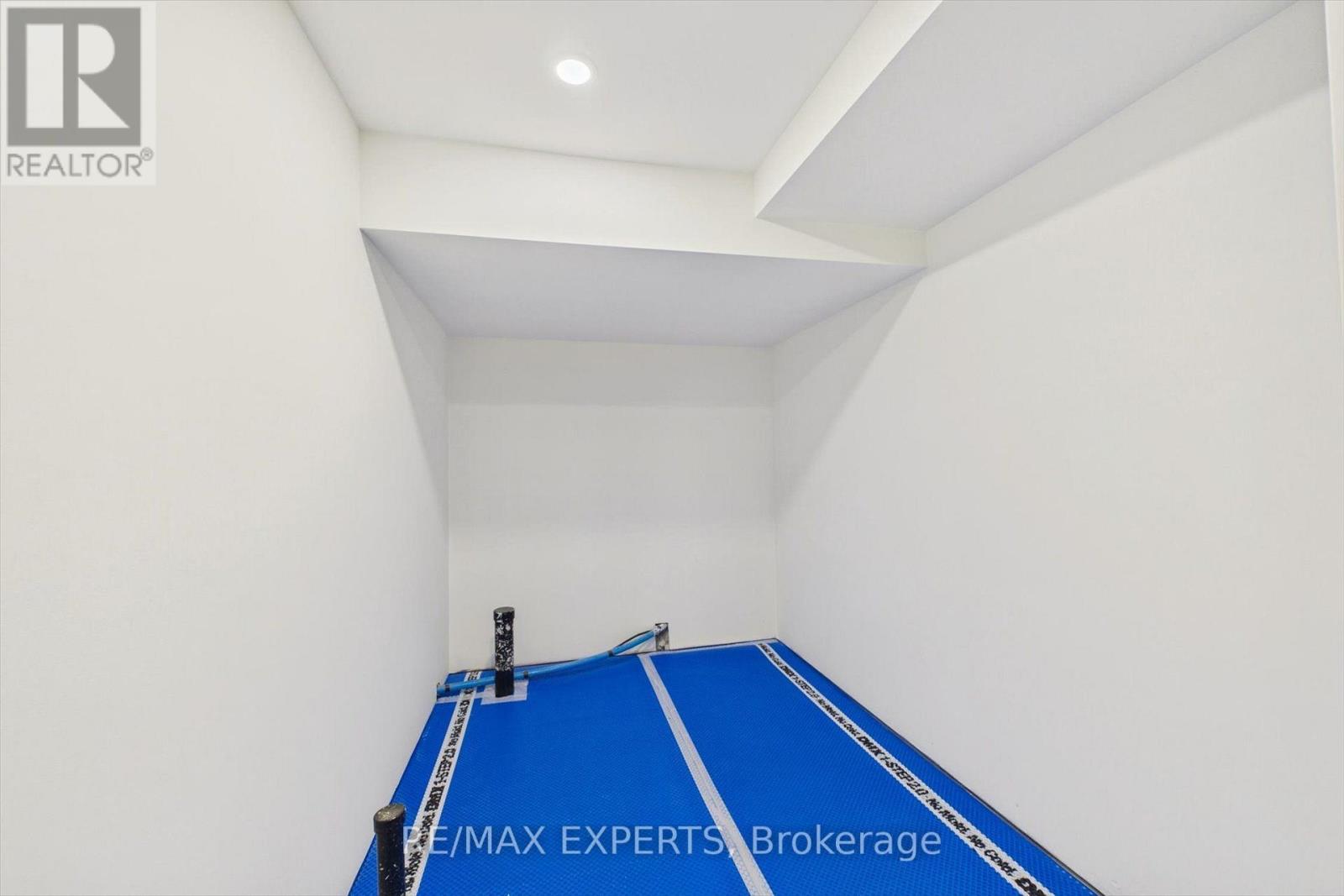 1072 Xavier Street Property Photo 30