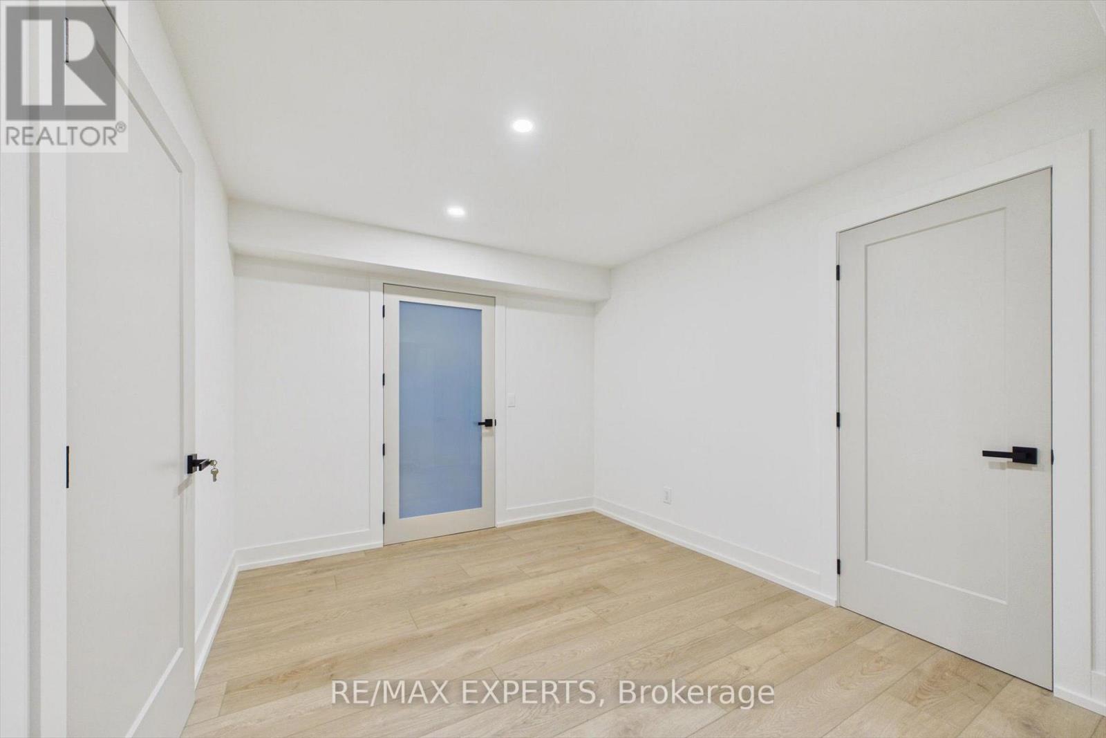 1072 Xavier Street Property Photo 32
