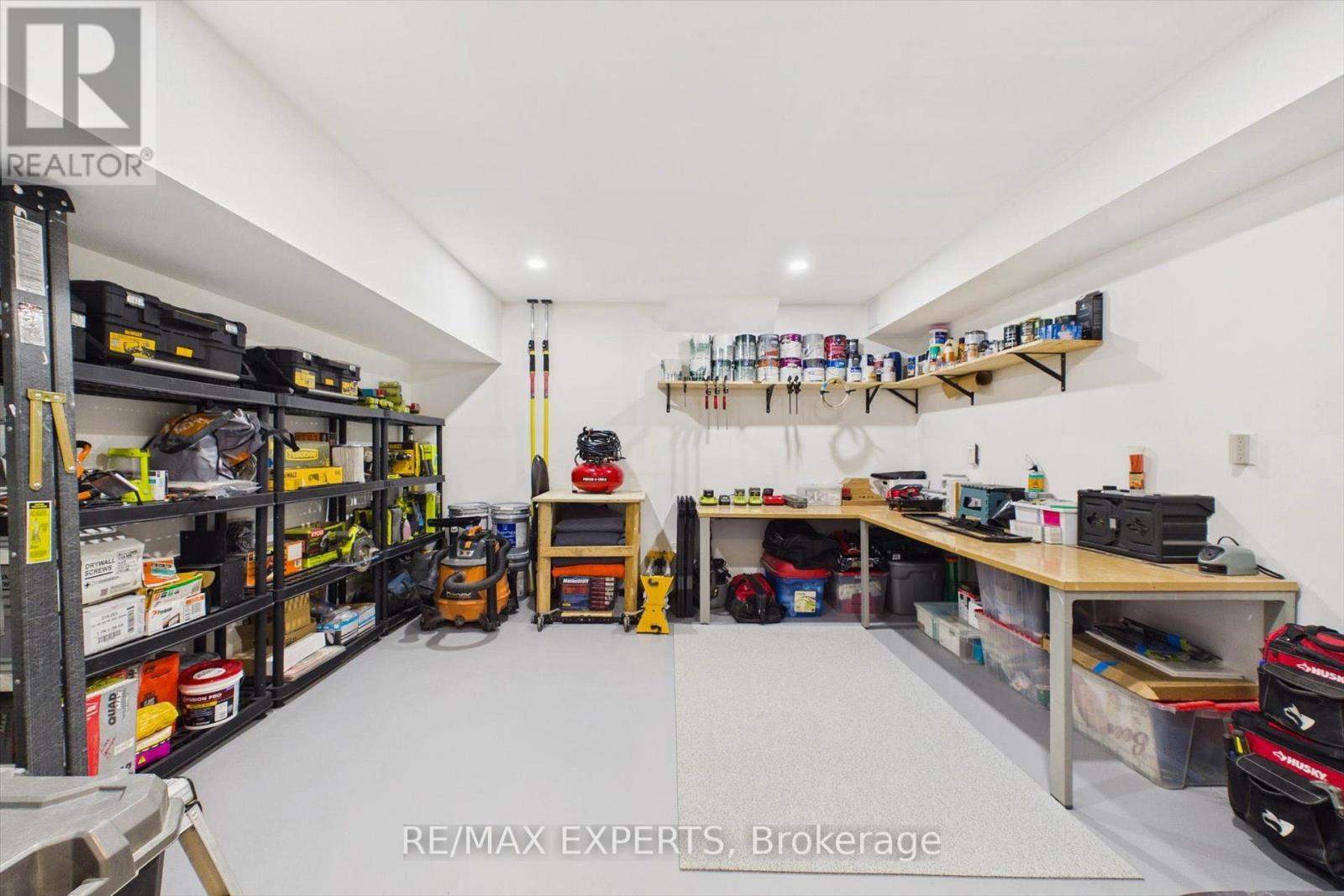 1072 Xavier Street Property Photo 33