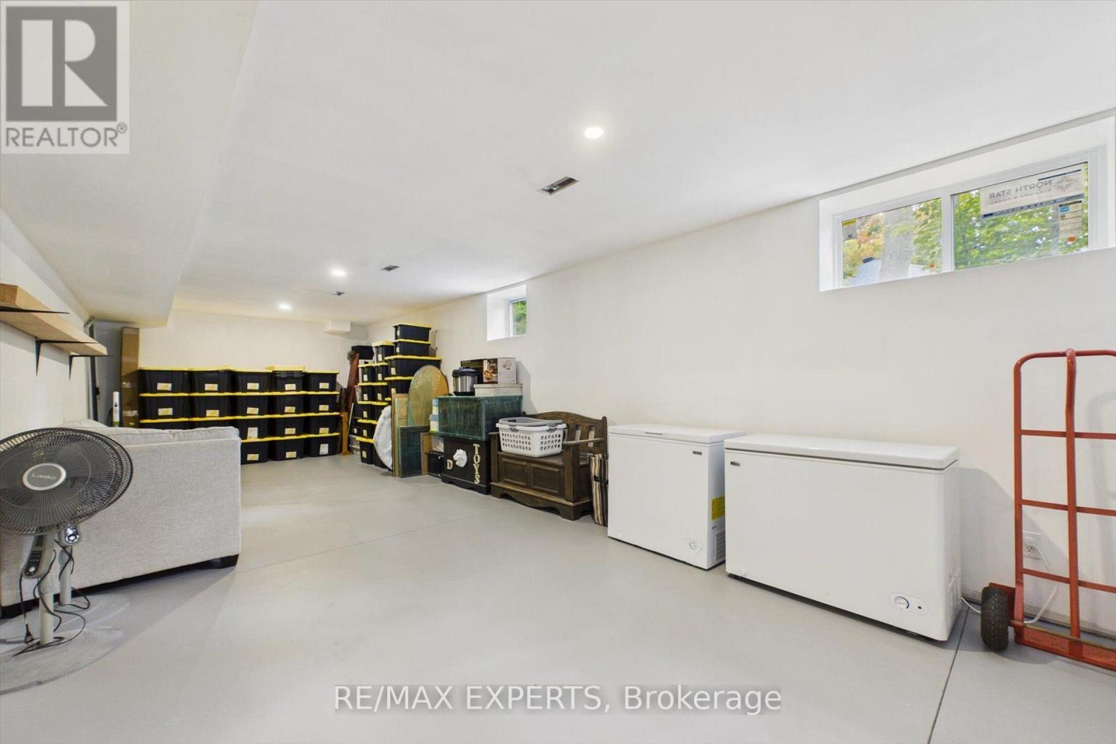 1072 Xavier Street Property Photo 34