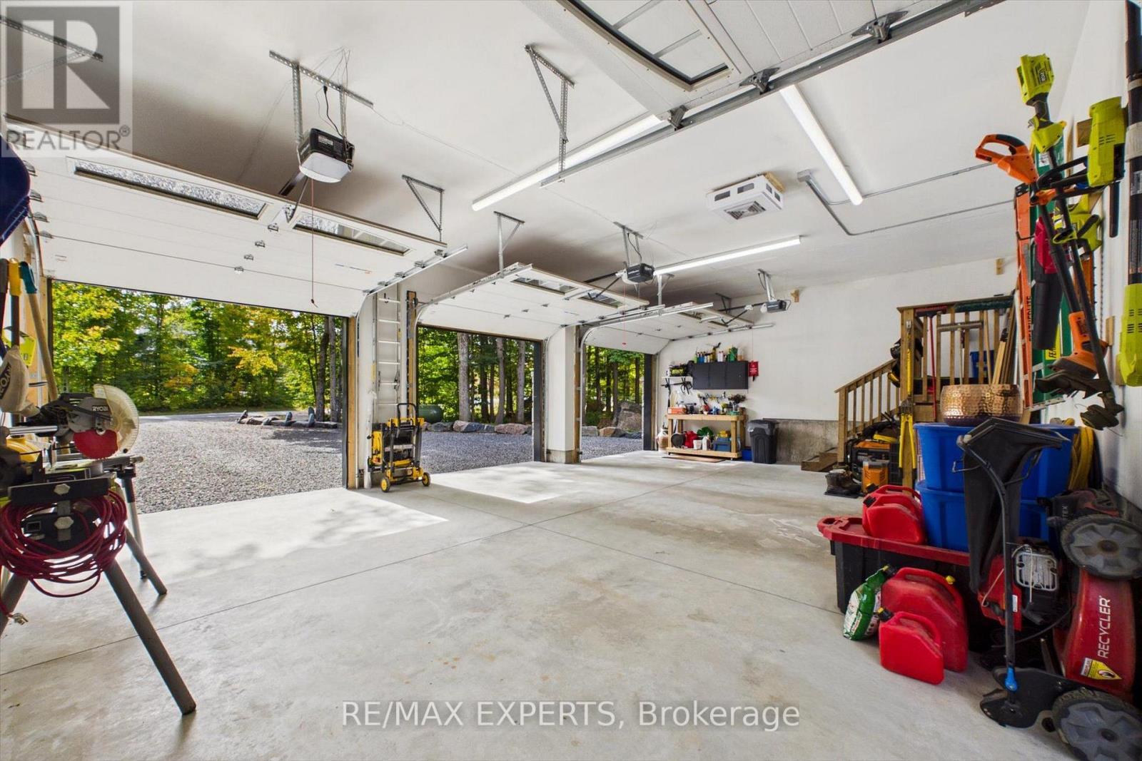 1072 Xavier Street Property Photo 35
