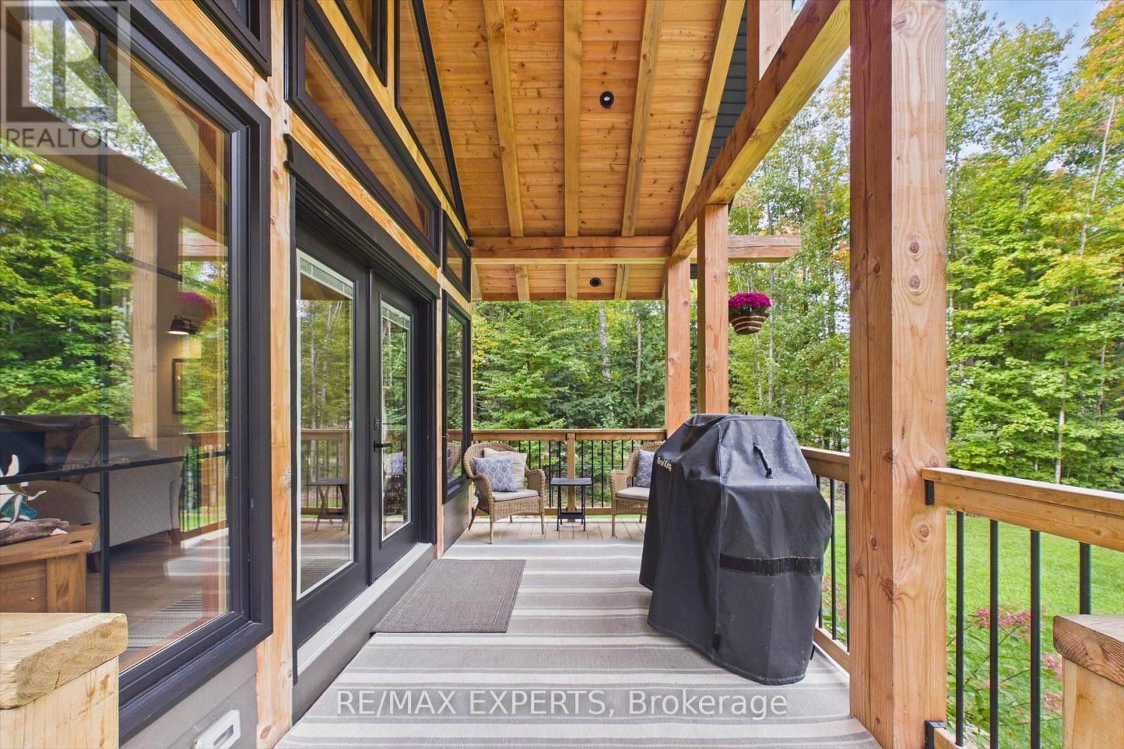 1072 Xavier Street Property Photo 36